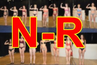 N-R