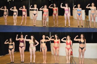 Models (147)