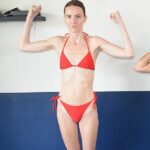 Jara