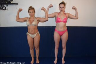 February 9th 2021 - 5 Fights