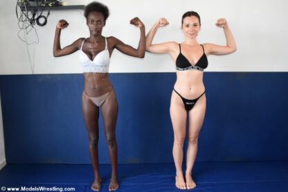 ARIS vs GAYANE #2