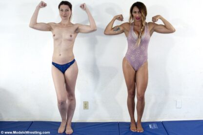 ATIA vs NOLA - Image 2