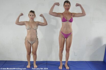 AMANTA vs ORDINA - Image 2