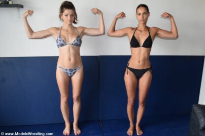 EMERAUDE vs MADISON - Image 2