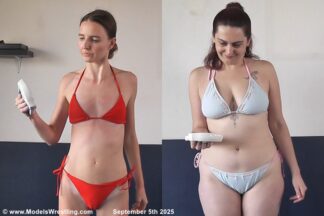 GRIP #6 - with JARA (NL) and LINDSAY