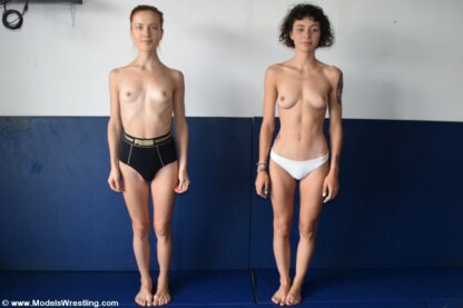 HANA vs KLAVA - Image 2