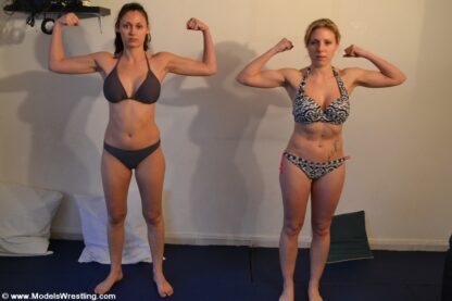 MILANA vs PENNY - Image 2