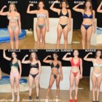 Order October 18th Live Event videos