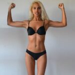 Nadine