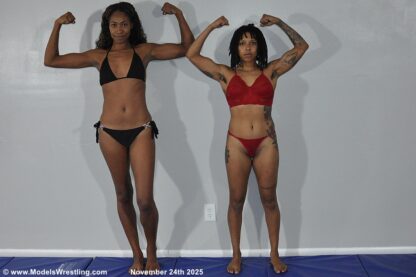 EESEE vs LOUNA - Image 2